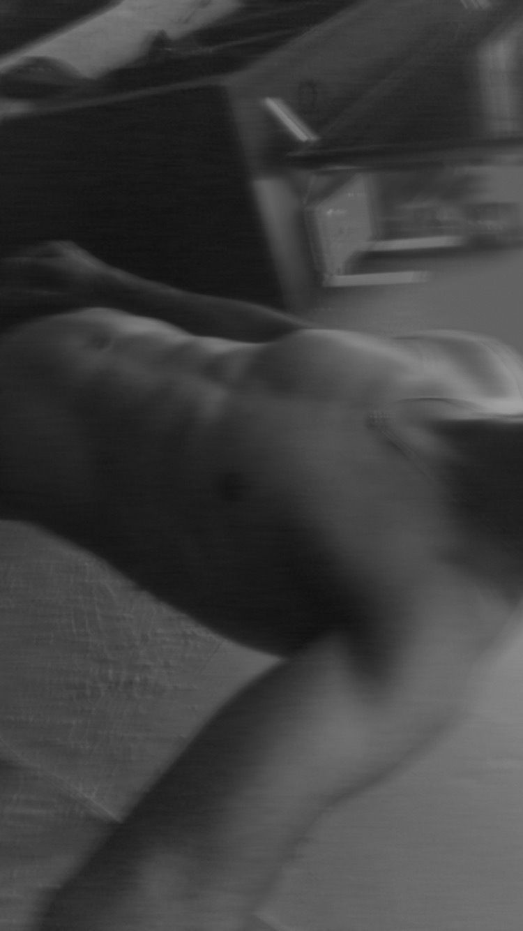 u167179815 OnlyFans profile picture