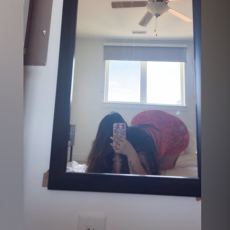 noelzz OnlyFans profile picture