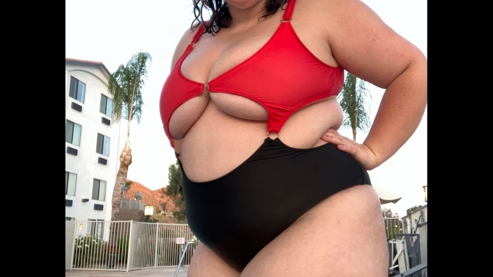 knanjo OnlyFans profile picture