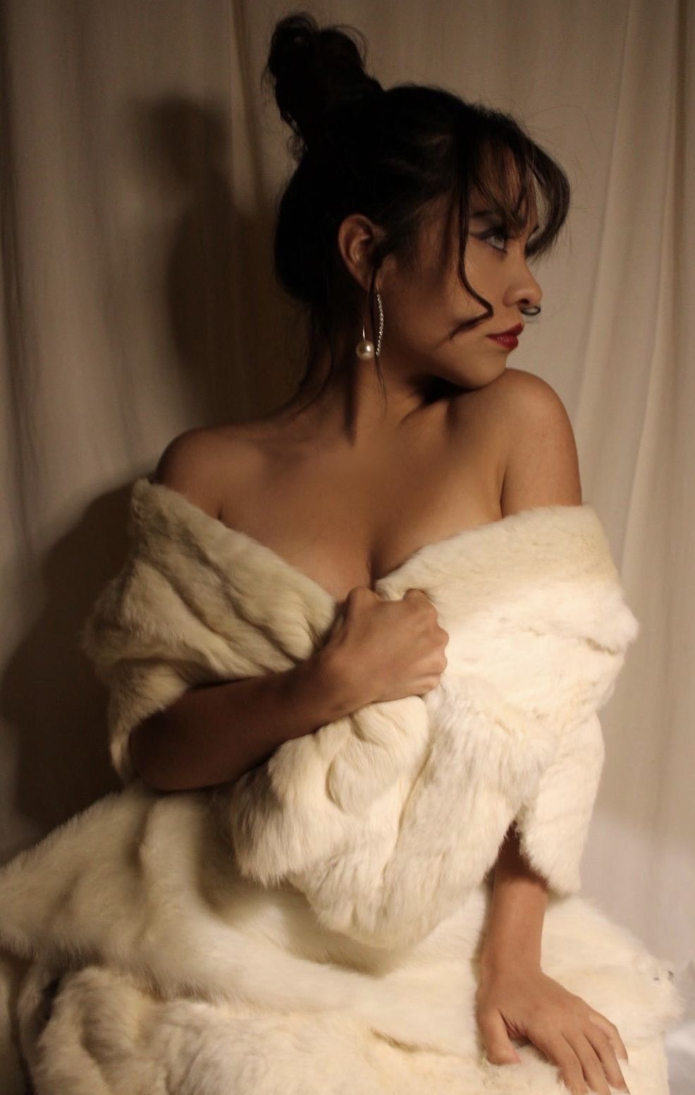 laura9296 OnlyFans profile picture