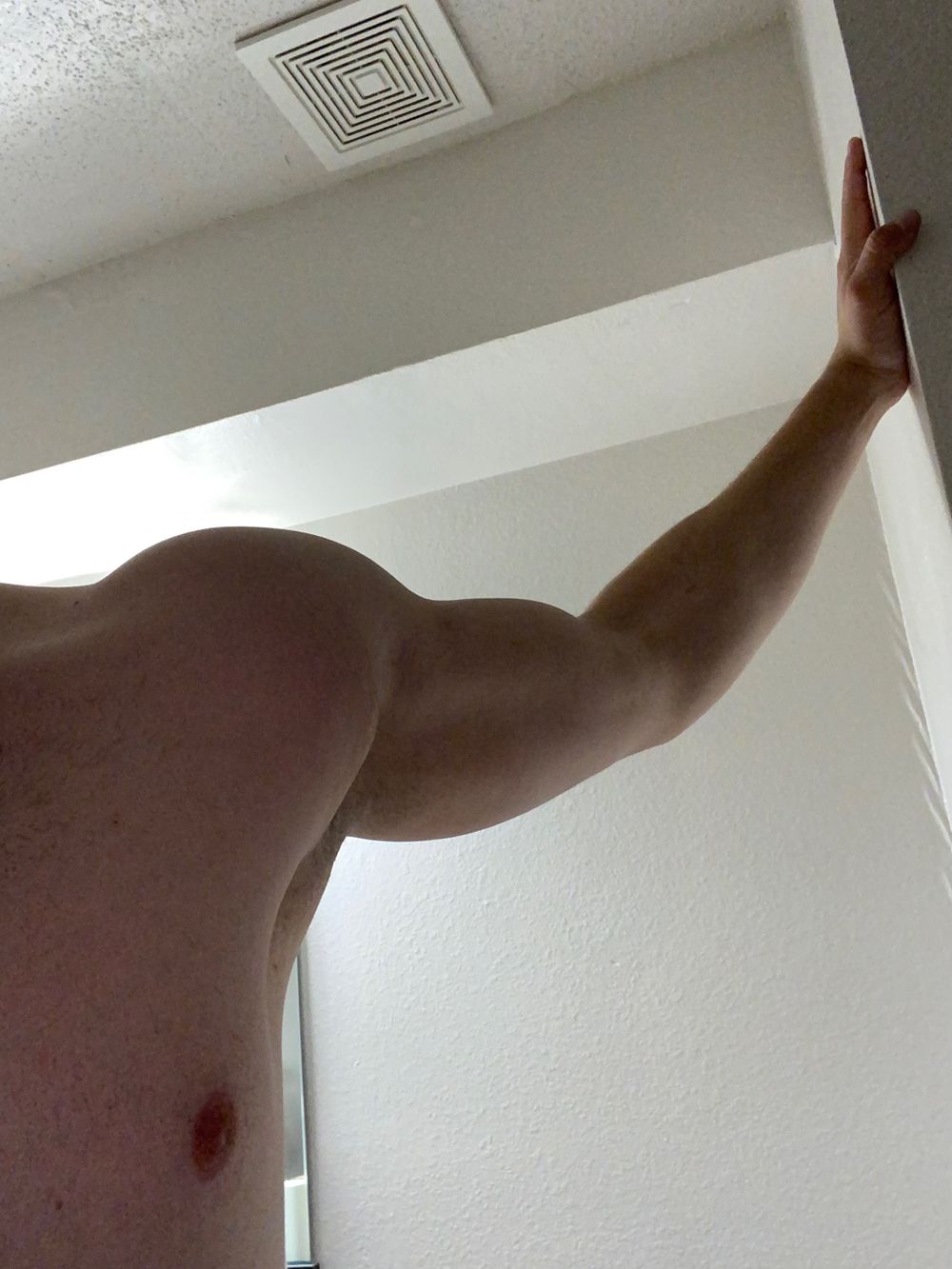 u35622343 OnlyFans profile picture