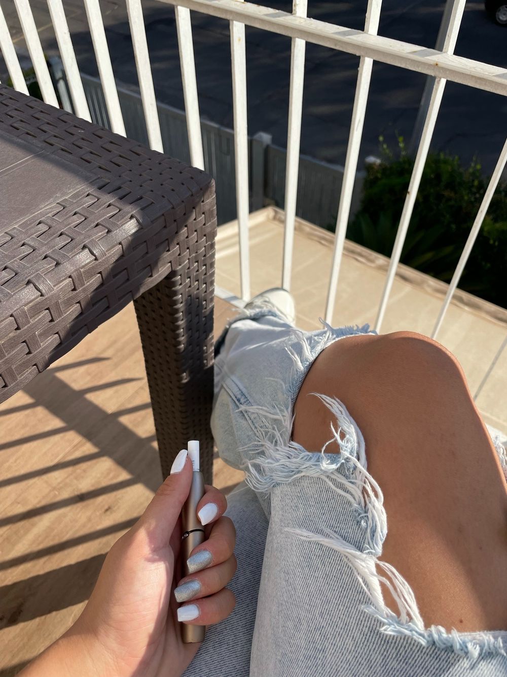 marticima OnlyFans profile picture