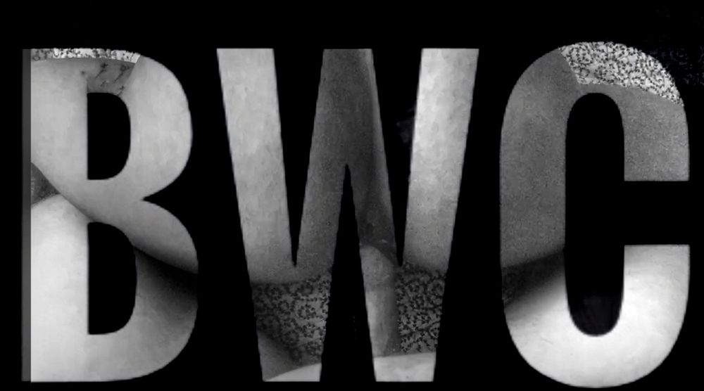 bwcbb_1693 OnlyFans profile picture