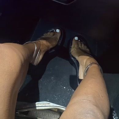 wetlimbs OnlyFans profile picture