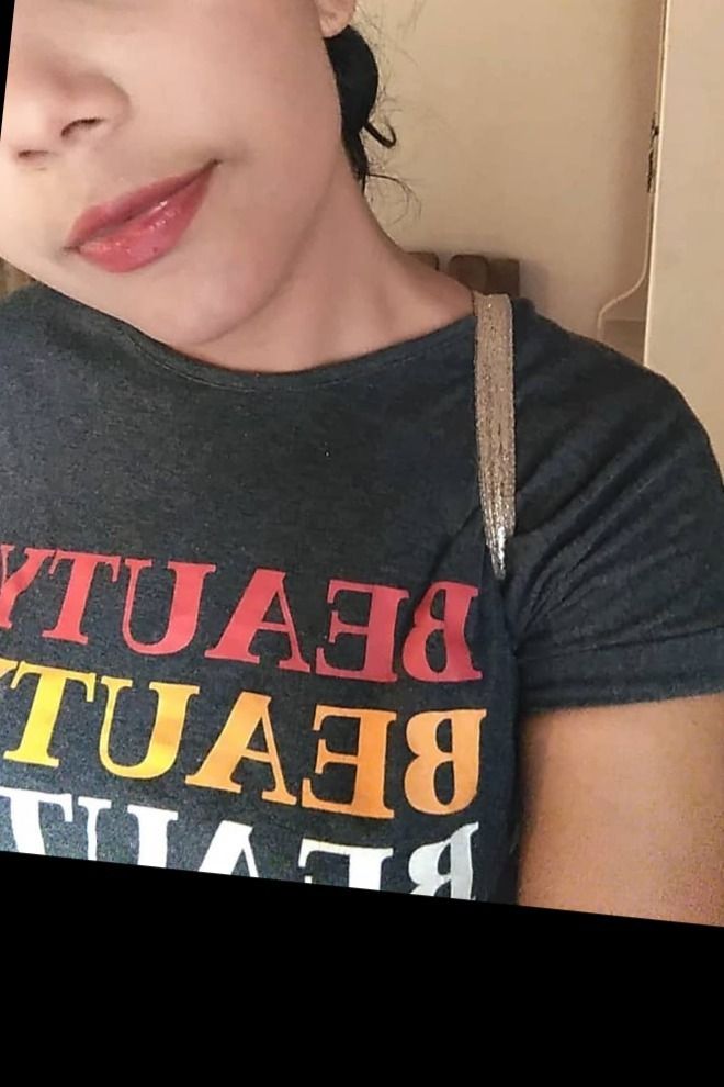 karajita OnlyFans profile picture