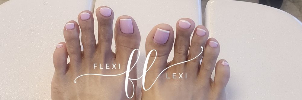 flexilexifeet OnlyFans profile picture