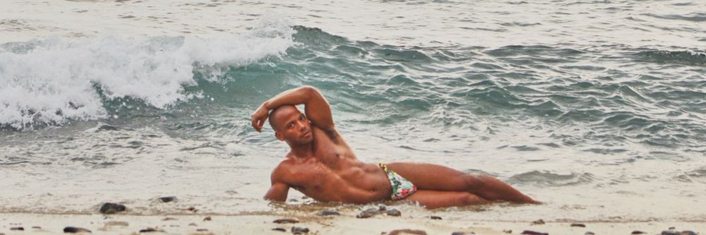 texhudsonxxx OnlyFans profile picture