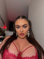 kokocaprice OnlyFans profile picture