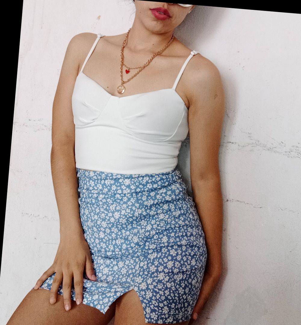 chanelgirl2022 OnlyFans profile picture