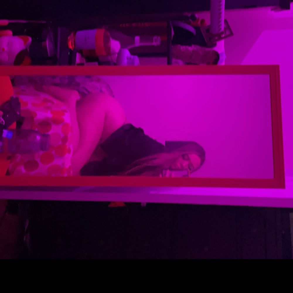 bbygraceskies OnlyFans profile picture
