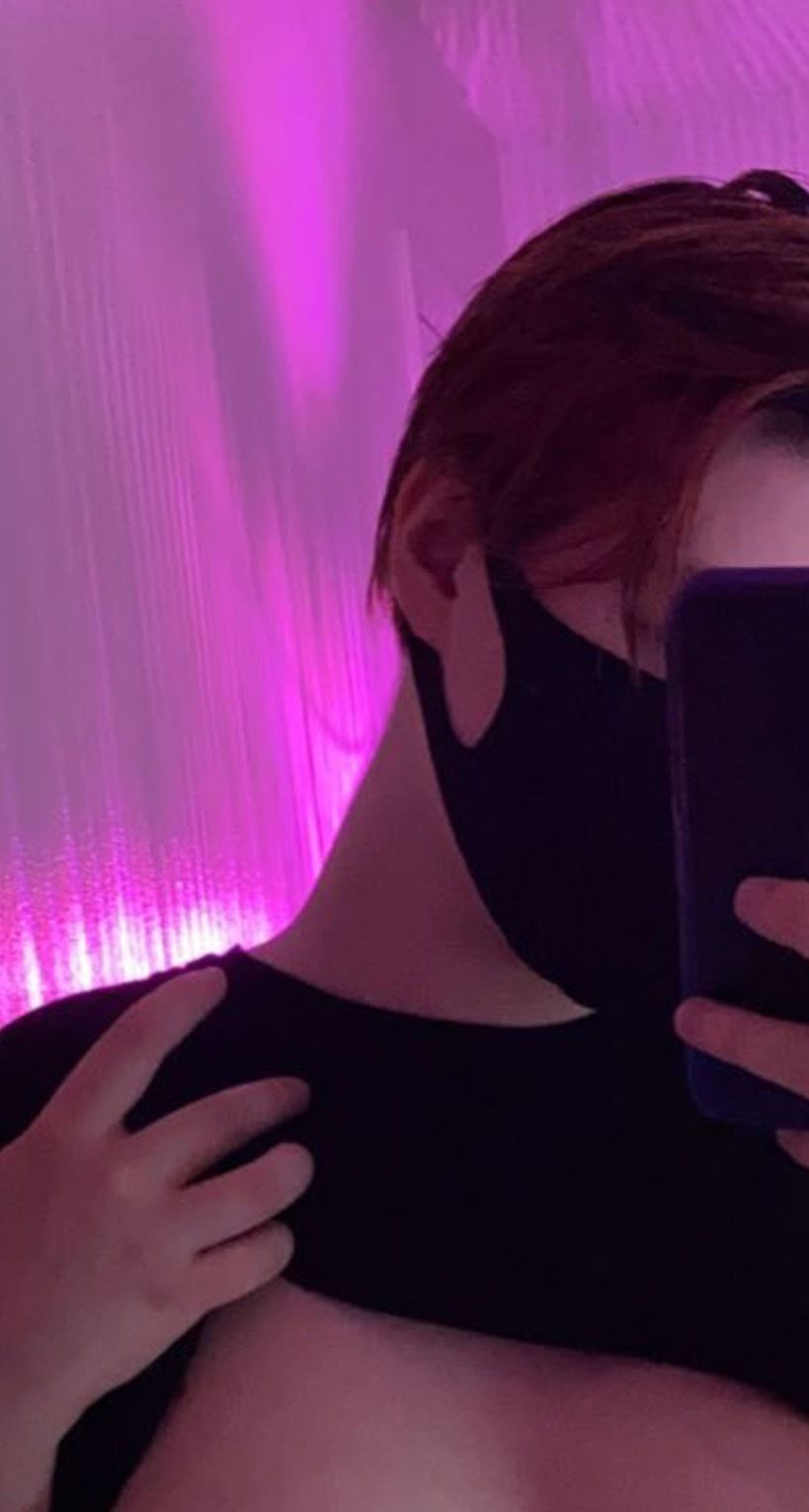 nolanthenb OnlyFans profile picture