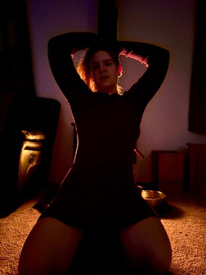 mistibean OnlyFans picture