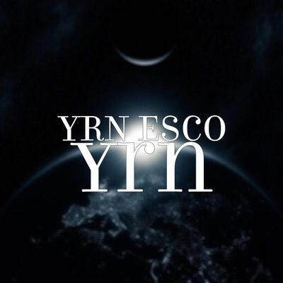 yrnescozoebaby OnlyFans profile picture
