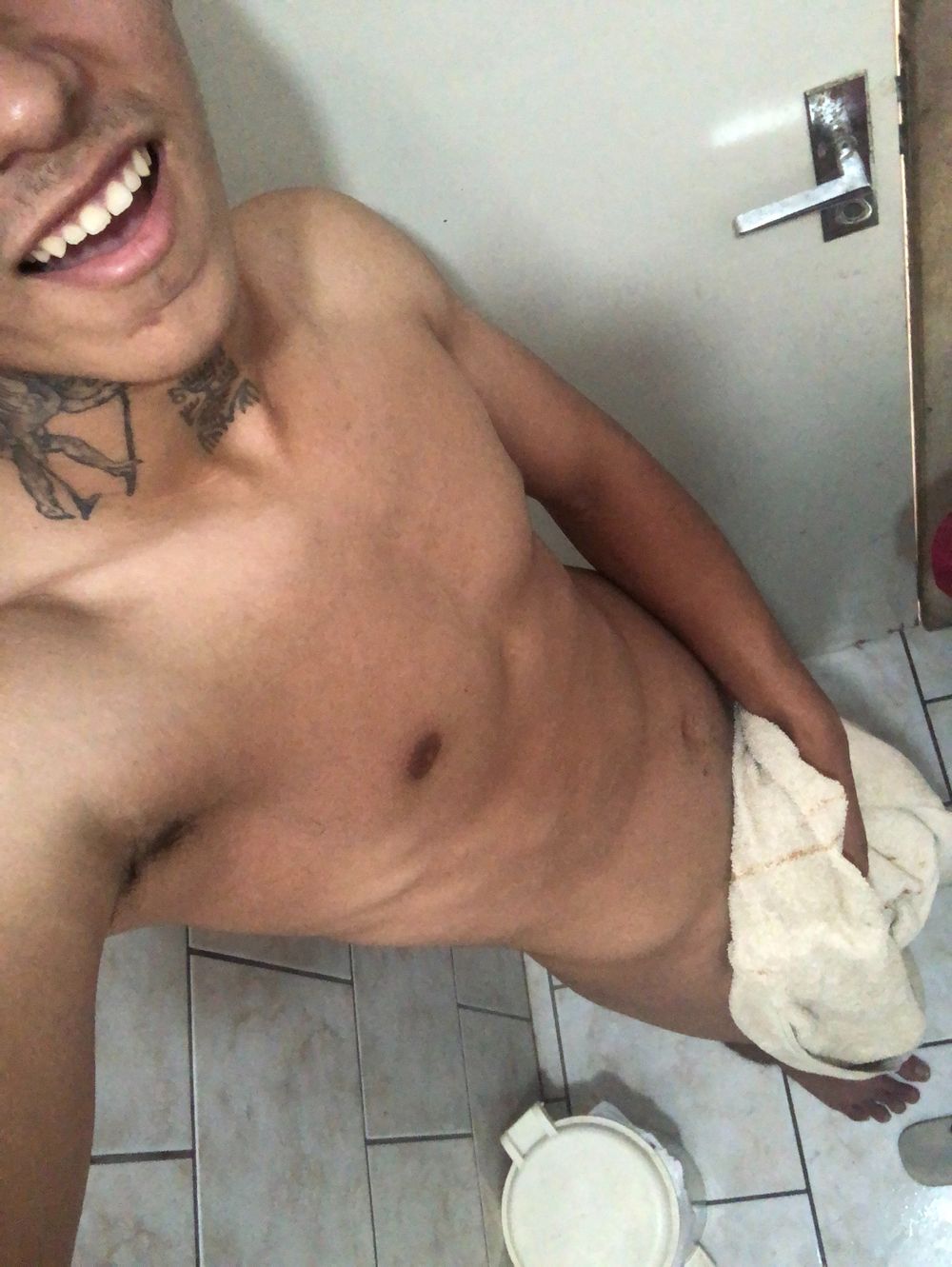 bodrianfelps OnlyFans profile picture