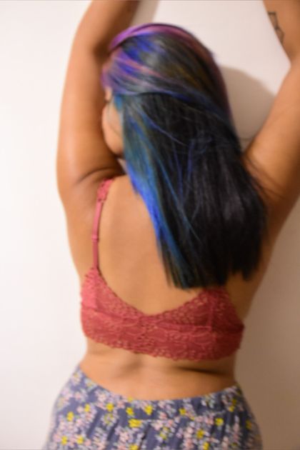 hevanstreetstreet OnlyFans picture