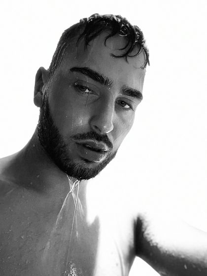 tim_zomer OnlyFans picture