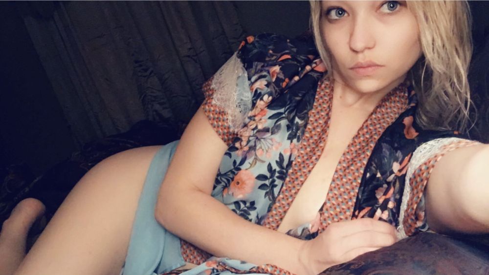 emmyylouuu OnlyFans profile picture