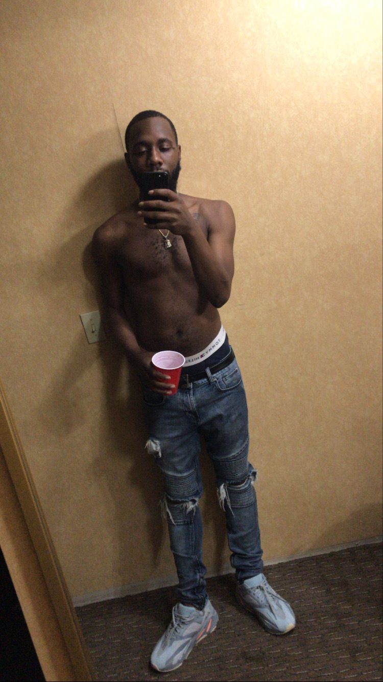 wildslexxxo OnlyFans profile picture