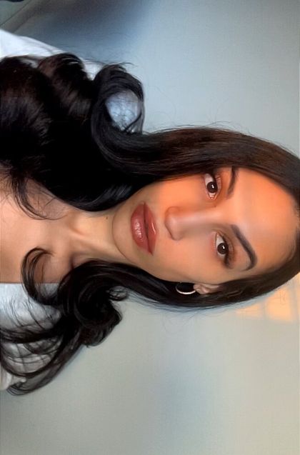 dollayaa OnlyFans picture