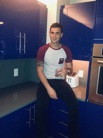 crushcart OnlyFans picture