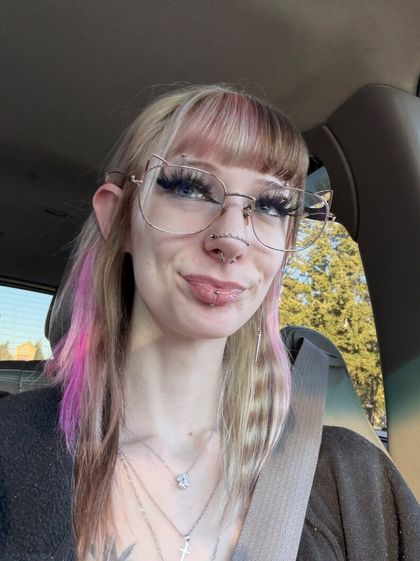 itsbabyghost OnlyFans picture
