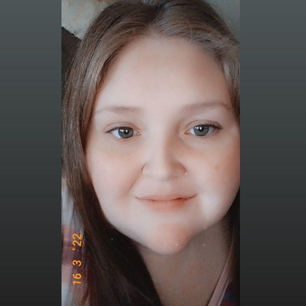 u229219746 OnlyFans profile picture