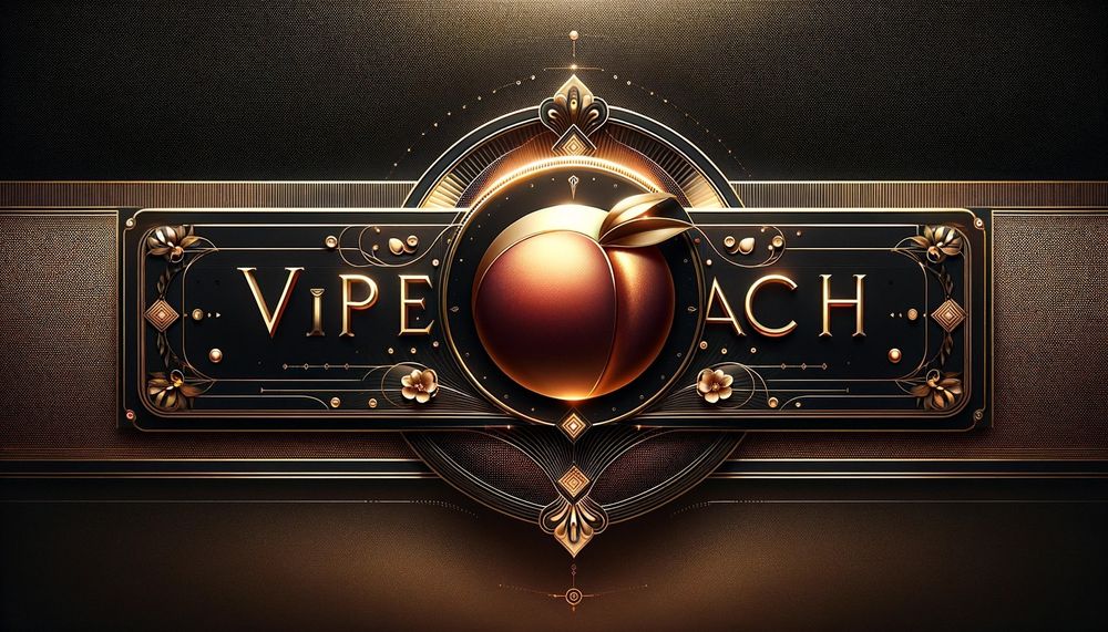 vipeach_official OnlyFans profile picture