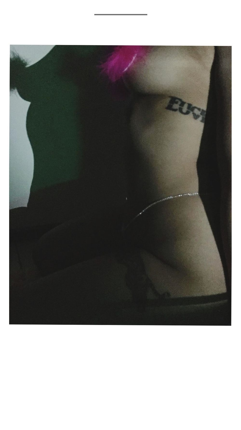 mailly_y OnlyFans profile picture