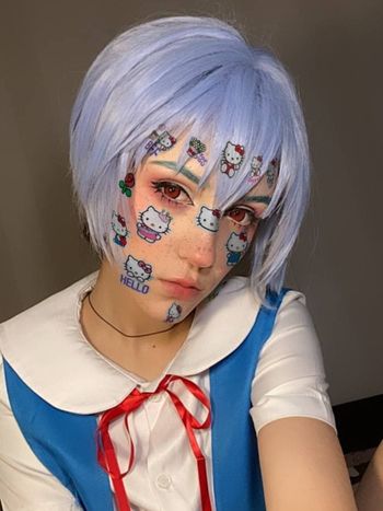 Sakigamikan VIP