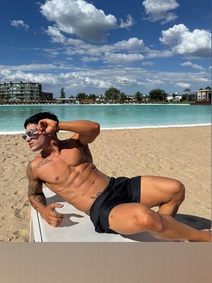 kingofnewagevip OnlyFans picture