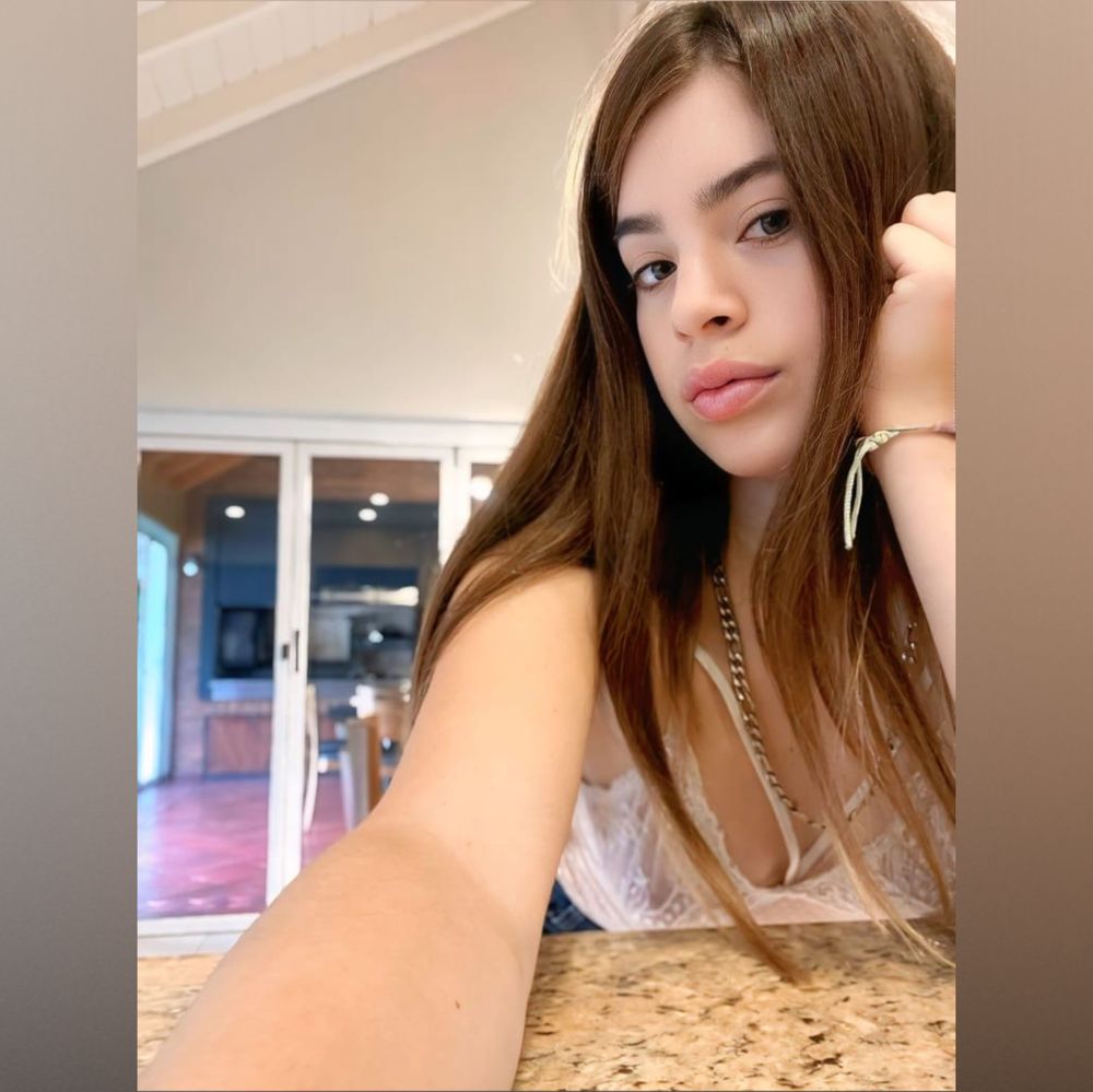 valentinaschwartz OnlyFans profile picture