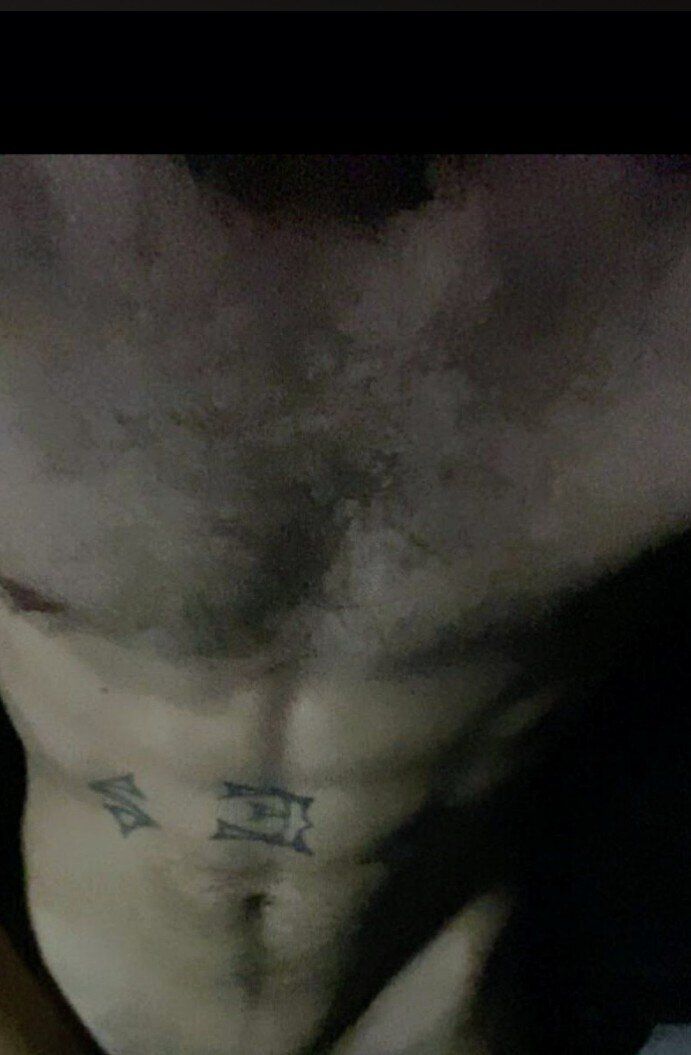rezdaddy311 OnlyFans profile picture