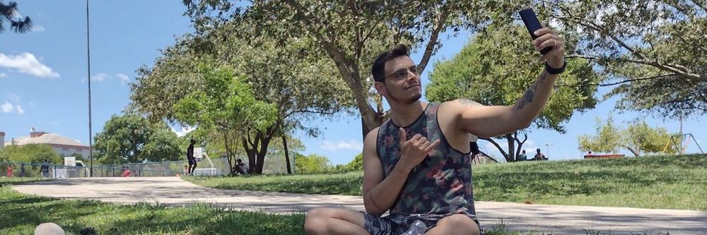 ferreira9betto OnlyFans profile picture