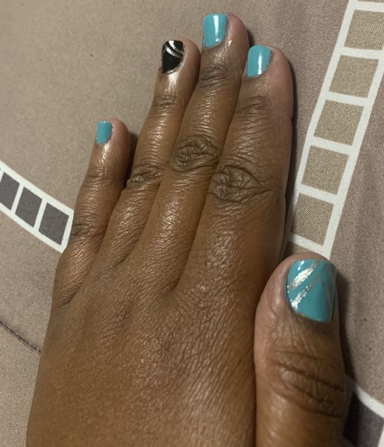 kaylashay OnlyFans profile picture