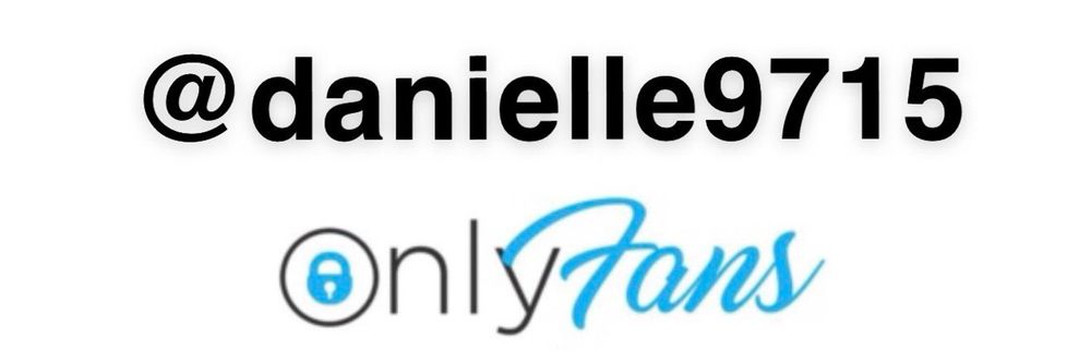 onlyfans_dani15 OnlyFans profile picture