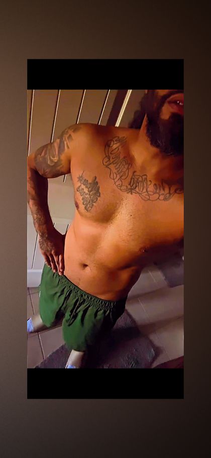 mrlongsword24 OnlyFans picture