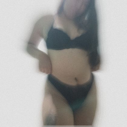 dayanpezlo22 OnlyFans picture