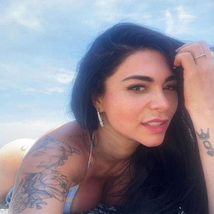 antonella.rios OnlyFans picture