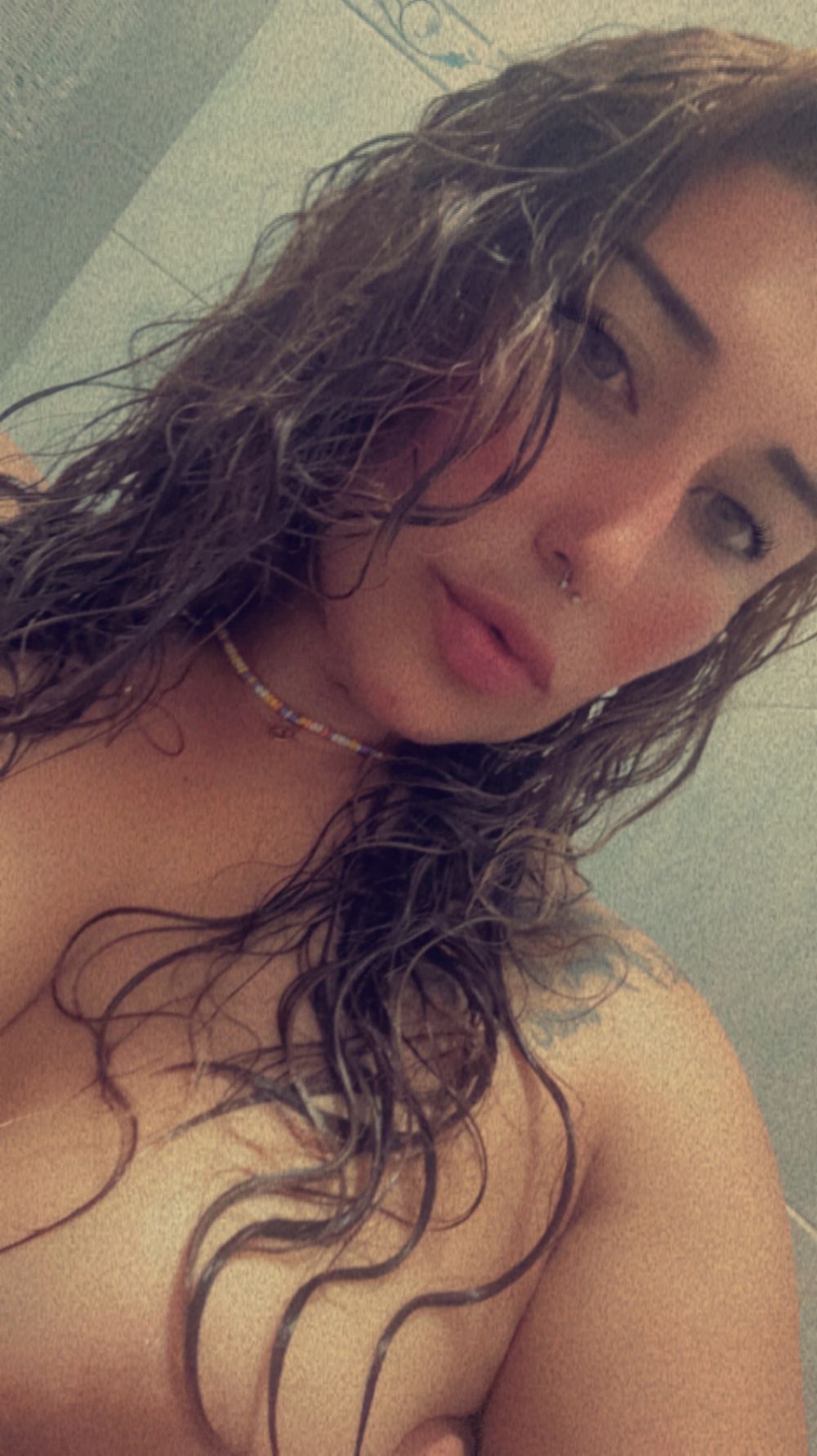 gypsybabyyyylove OnlyFans profile picture