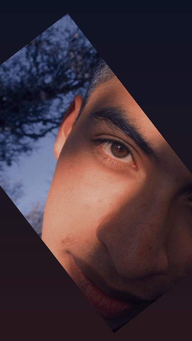 arcan337 OnlyFans profile picture