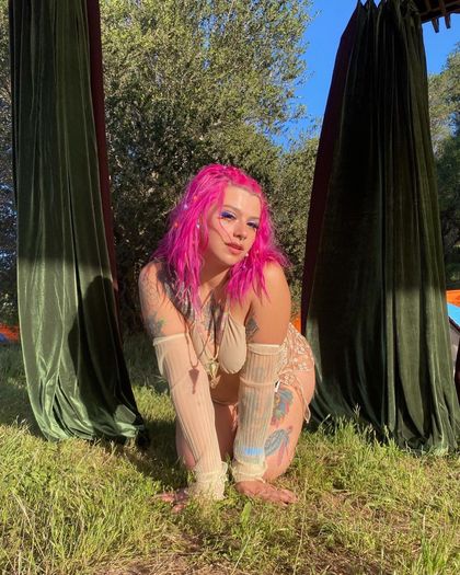 certified.brat OnlyFans picture