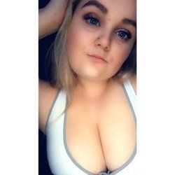 chrissyybabbyy OnlyFans picture
