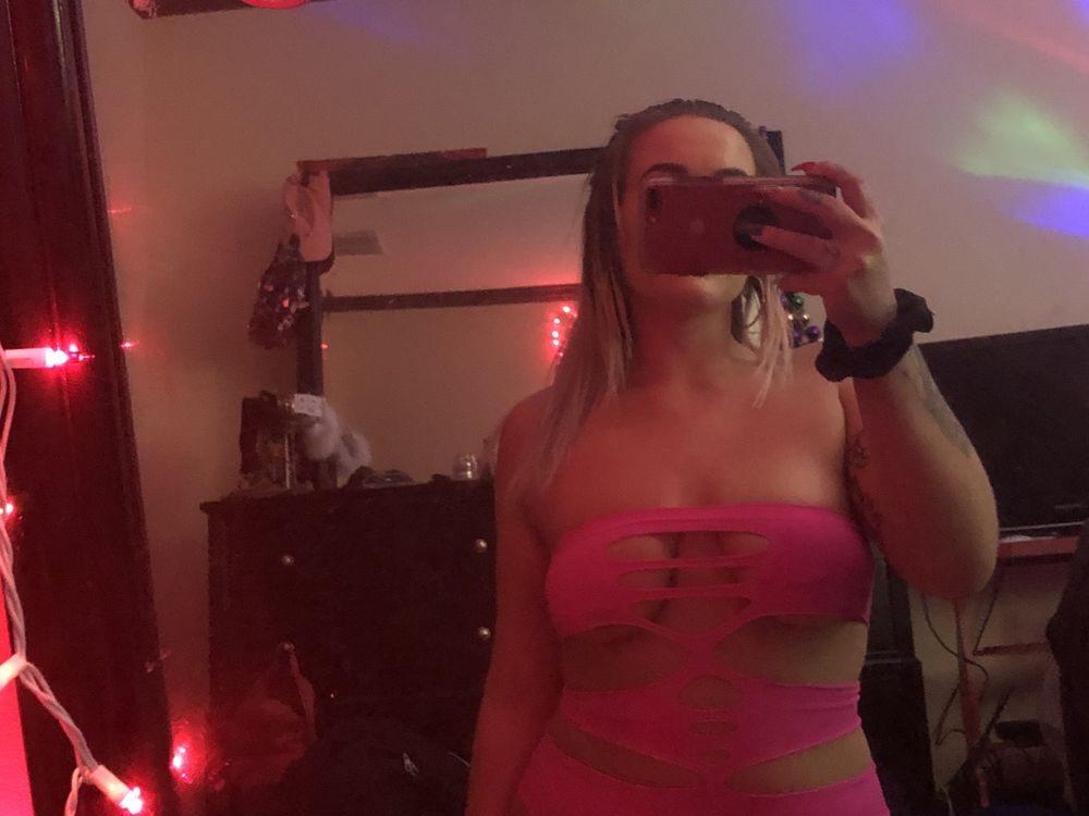 u166457473 OnlyFans profile picture
