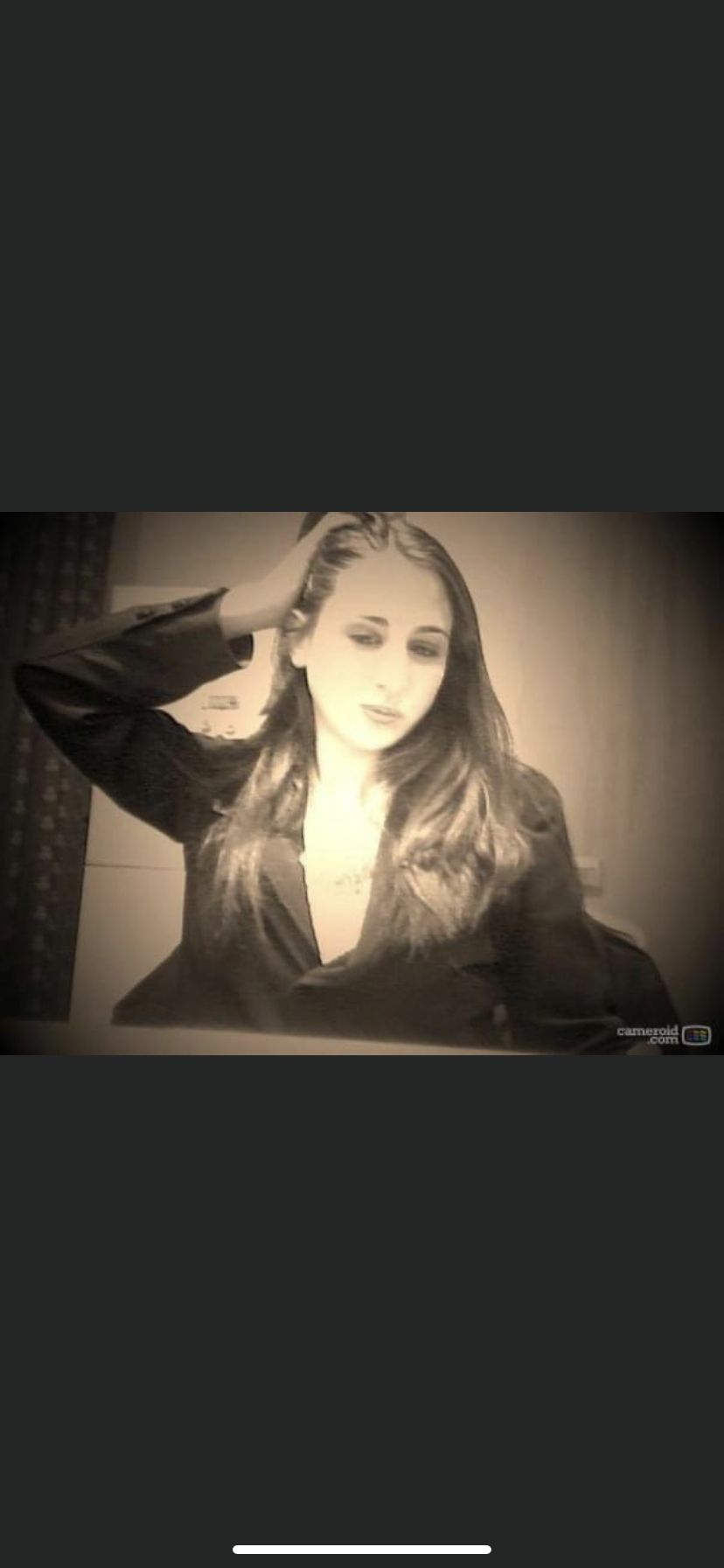 emmathyst31 OnlyFans profile picture