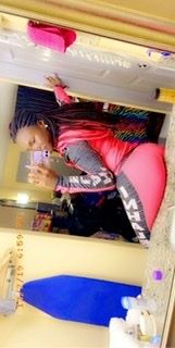 yannaajohnson OnlyFans profile picture
