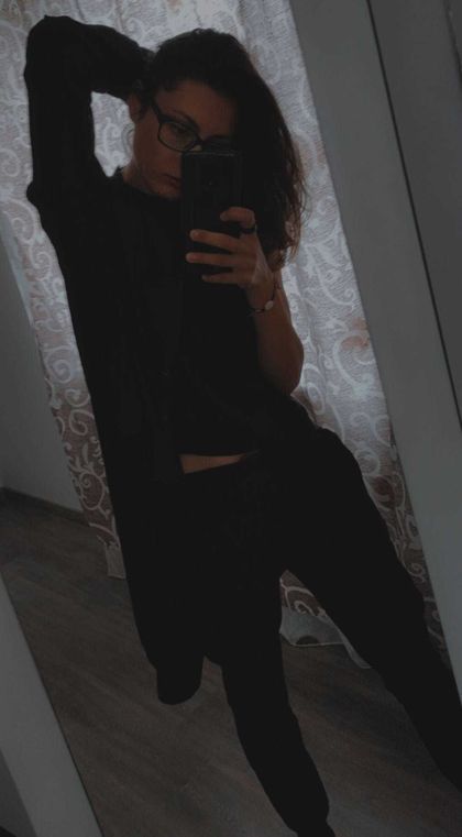 risebaby OnlyFans picture