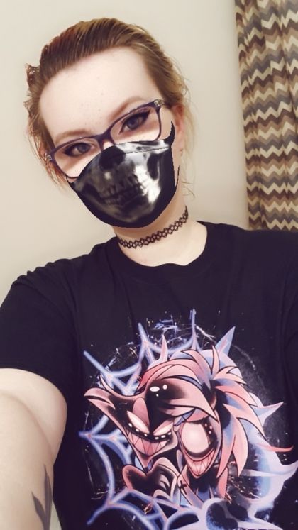 lylaskye420 OnlyFans picture