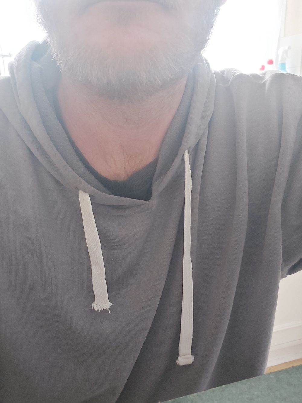 charliechastity OnlyFans profile picture