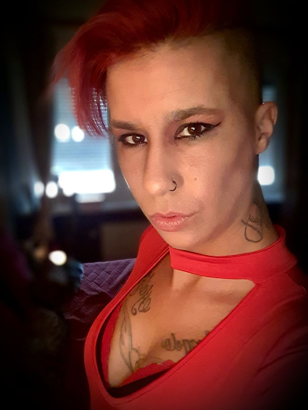 alicia_aic69 OnlyFans profile picture