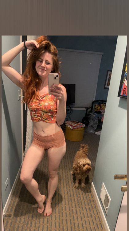 clarkebenn OnlyFans picture
